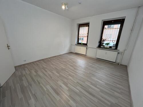 Schlafen EG - 