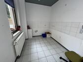 Küche EG - 