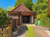 Garage - 