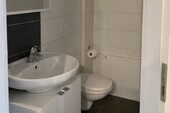 WC - 