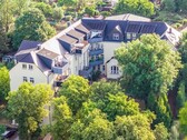 Ansicht - 16 Zimmer Etagenwohnung zum Kaufen in Gera