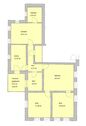 Grundriss WE02 - 
