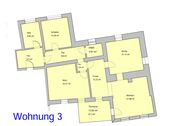 Grundriß WE03 - 