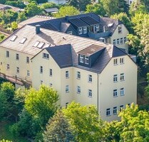 Seltene Investmentchance: 4 hochwertige Eigentumswohnungen im exklusiven Paket! *Provisionsfrei - Gera