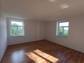 Zimmer - 