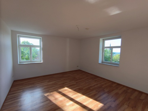 Zimmer - 