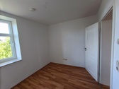 Zimmer - 