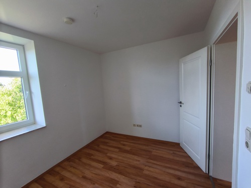 Zimmer - 
