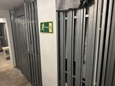 Kellerboxen - 