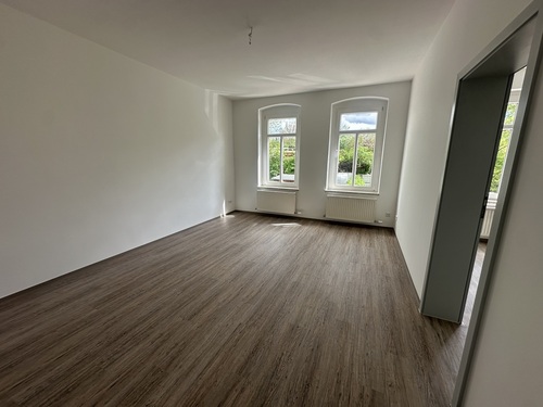 Wohnzimmer - 