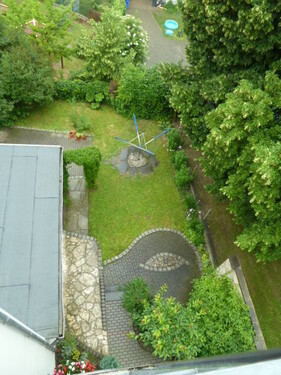 Garten - 