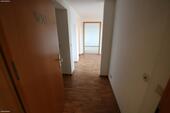 Flur - 