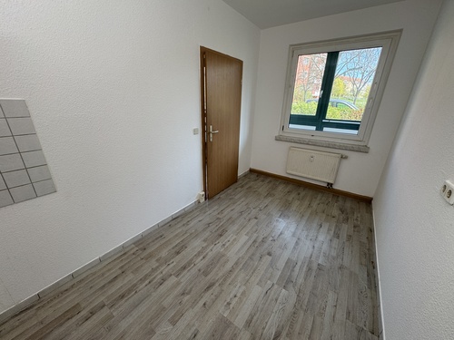 Küche - 