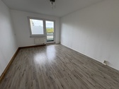Schlafen - 