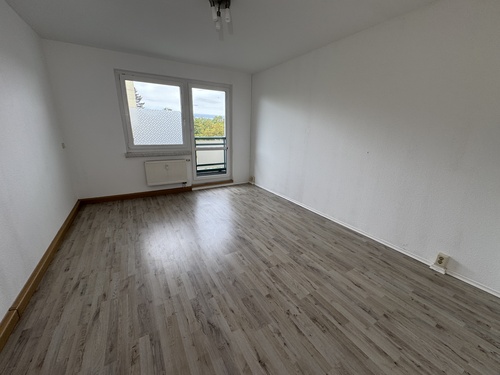 Schlafen - 