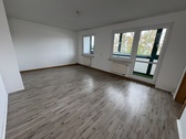 Wohnen - Etagenwohnung mit 77,00 m&sup2; in Gera zur Miete