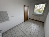Küche - 