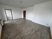 Wohnen - 