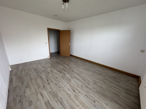 Schlafen - 