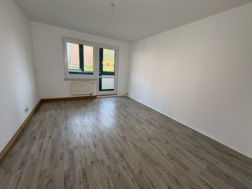 Schlafen - 