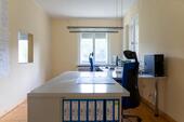 Zimmer - 