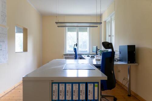 Zimmer - 