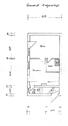 Grundriss EG - 