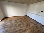 EG Wohn-Schlafbereich - Einfamilienhaus mit 74,50 m&sup2; in Gera zum Kaufen