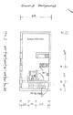 Grundriss OG - 
