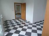 Vorraum EG - 