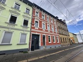 Ansicht - 