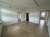 Wohnen - 