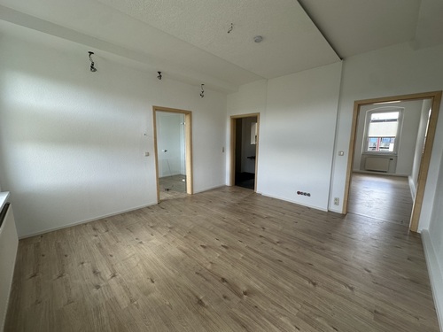 Wohnen - 