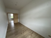 Kinderzimmer - 
