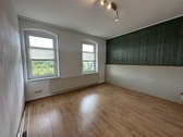 Schalfzimmer - 