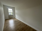 Kinderzimmer - 