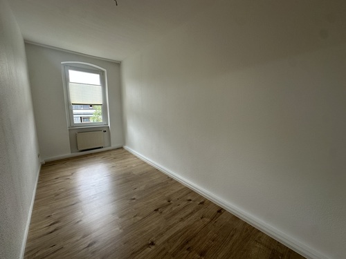 Kinderzimmer - 