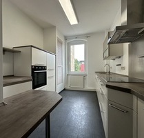 Stilvoll und Modern mit EBK*: Ihre Traum-3,5-Raum-Wohnung in Debschwitz wartet! - Gera