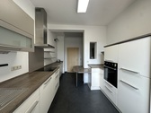 Küche - 3 Zimmer Etagenwohnung zur Miete in Gera