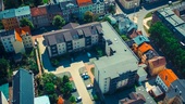 Ansicht - 