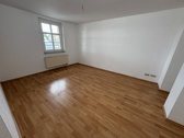 Schlafen - 
