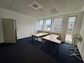 Büro 9 - Büro in Gera