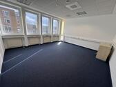 Büro 8 - Repräsentative Büroflächen in Gera-Untermhaus – etablierter Unternehmensstandort mit namhaften Nachbarn