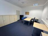 Büro 11 - 