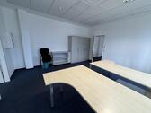 Büro 9 - Büro in Gera zur Miete
