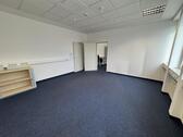 Büro 8 - Büro zur Miete in Gera