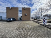 Ansicht - 