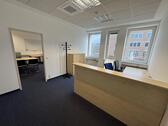 Büro 10 - 