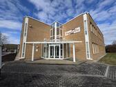 Ansicht - 