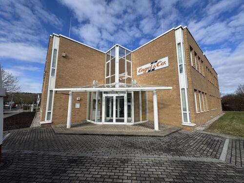 Ansicht - 